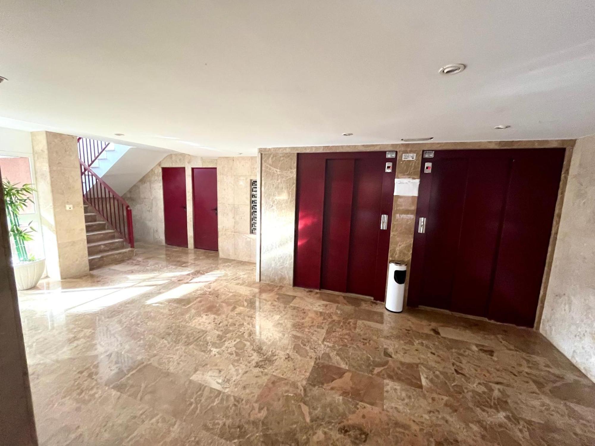 Apartamento En La Playa Canet, Muy Cerca De Valencia Canet d'En Berenguer Ngoại thất bức ảnh