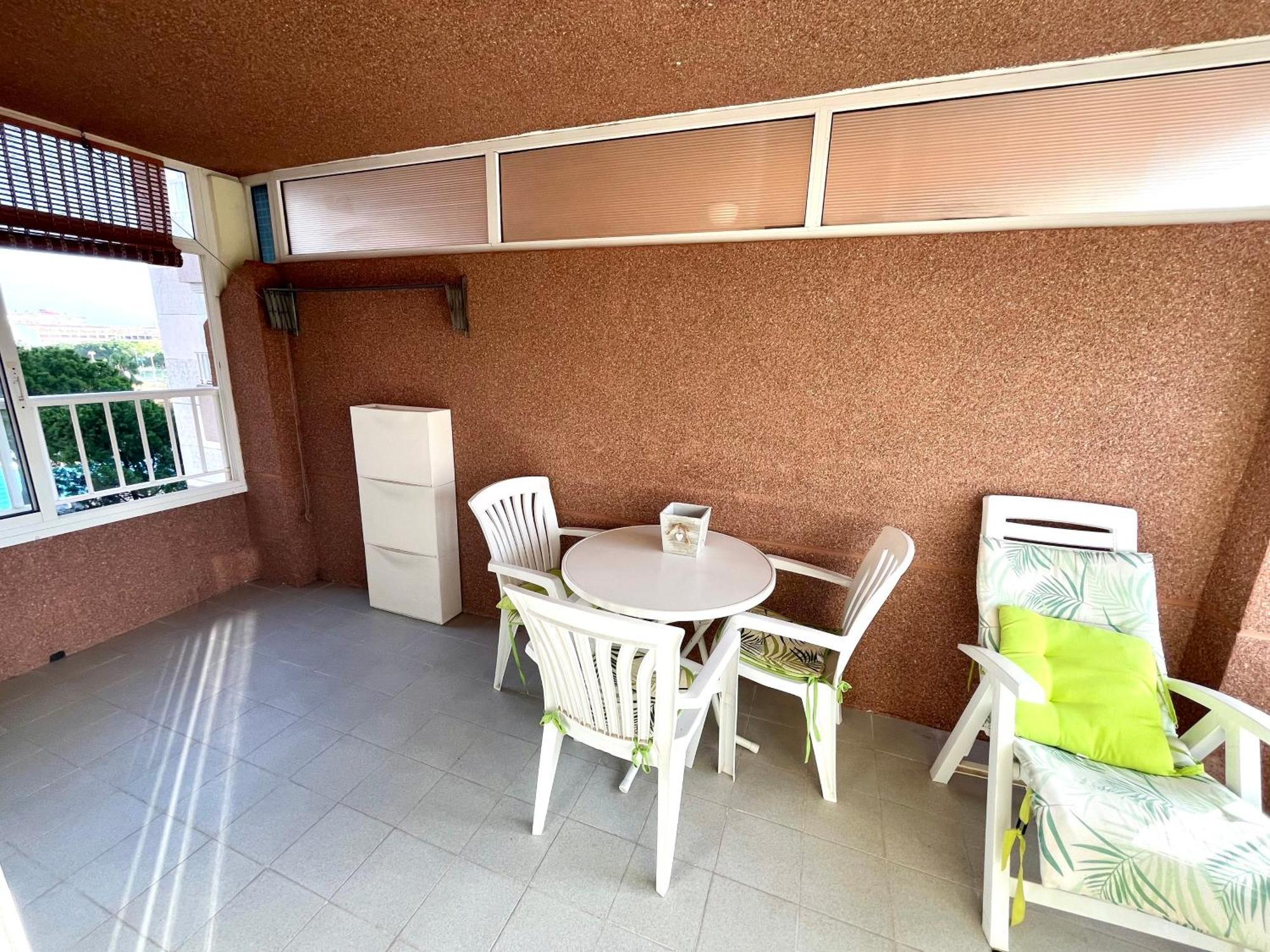 Apartamento En La Playa Canet, Muy Cerca De Valencia Canet d'En Berenguer Ngoại thất bức ảnh